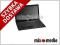 Notebook ASUS X75VB-TY043H Wysyłka 24h!
