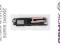 ORYG BUZZER BUZER ANTENA SAMSUNG I9100 GALAXY S II