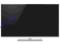 TV LED PANASONIC TX-L42E6EK NOWY! GWARANCJA 24M