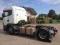 Scania r124 1998r