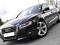 AUDI A5 2.0TDI *FULL *KREM SKÓRY *NAVI *SERWIS