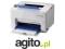 Drukarka kolorowa Xerox Phaser 6010V_N  FVAT