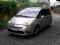 Citroen C4 Grand Picasso 2.0 HDI Exclusive 2008 r.