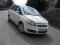 OPEL ZAFIRA BENZ-GAZ KLIMATRONIC SUPER !!!!!