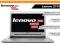 LENOVO IdeaPad Z710 i7-4702MQ 8GB 1TB GT745M Win8