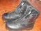 Buty Zimowe wz.933/MON DEMAR Oryginalne Specjalne