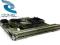 MODUŁ CISCO WS-X6748-SFP 48x1GE