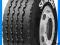 SEMPERIT M222 TRAILLER 385/65 R22.5 [160] K RADOM