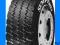 SEMPERIT M277 TRAILLER 385/65 R22.5 [160] K RADOM