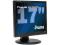 MONITOR 17