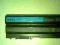 BATERIA DELL 451-11693 Li-Ion (4-cell)