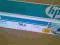 TONER LASER HP P1505/1506 2K CB436A