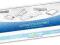 WHITENERGY BATERIA 07899 13R/14R 11.1V Li-Ion 6600