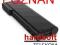 BATERIA HP QK643AA TYLKO 172,20ZŁ