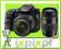 SONY A58 A 58 + 18-55 + 70-300 T NOWE!  GW/F-VAT