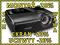 Projektor Viewsonic Pro8400 Full HD 4k ANSI - WAWA