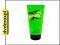 PUMA JAMAICA 2 MAN ŻEL POD PRYSZNIC 150ML (47190)