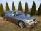 BMW E60 E61 525i 218KM Skóra Navi Xenon PDC