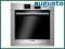 Piekarnik BOSCH HBG 38B950