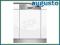 Zmywarka do zabudowy SIEMENS SR 55E503EU