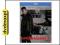 dvdmaxpl UPROWADZONA 2 [Liam Neeson] (BLU-RAY)