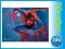 RAVEN. 200 EL. XXL Spiderman w akcji OKAZJA 24H