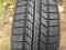 Nowe opony Goodyear Wrangler 235/55R17 All Weather