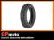 Opona Pirelli EVO21 130/60-13 M/C (53L) 130/60/13