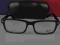 Oprawki Ray Ban 5162 2000 TANIO, ETUI 52/16 RB