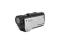 KAMERA SPORTOWA XTC260 HD-Ready
