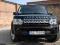 Discovery 4 LAND ROVER 3.0 TD 245KM VAT Gwarancja