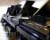 Profesjonalny fortepian -YAMAHA 200cm- Perfekcyjny