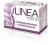 LINEA MENO WSPOMAGA ODCHUDZANIE  MENOPAUZA