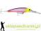Wobler Rapala X-Rap Magnum 16cm-S/72g, Kolor: PSYC