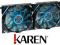 Gelid ICY VISION rev.2 GC-VGA02-01 od Karen
