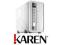 QNAP sieciowy serwer plików - TS-212P od Karen