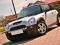 MINI COOPER 1.4D4D 2005 FULL NAVI XENON SKÓRA