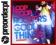 Looptroop Rockers - Good Things CD/Dilated People