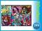 CLEMENTONI 250 EL. Monster High OKAZJA 24H