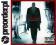 Jay-Z - American Gangster CD(FOLIA) Soundtrack