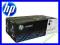Nowy Toner HP 85A ce285A Oryginalny 1600str P1102