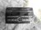RADIO FIAT BRAVO II TANIO LADNE ORGINALNE