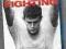 FIGHTING (BluRay) SKLEP folia wersja rozszerzona
