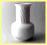 ELEGANCKI PORCELANOWY WAZON CREIDLITZ BAVARIA