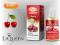 Liquid LIQUEEN 30ml JUICY CHERRY High 18mg/ml