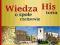 Kompendium licealisty HISTORIA WOS __ wys.24h