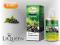 Liquid LIQUEEN 30ml BLACK CURRANT Light 11mg/ml