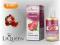 Liquid LIQUEEN 30ml RED POMEGRANATE High 18mg/ml