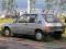 Peugeot 205 silnik benzynowy 1.1