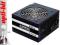 Chieftec zasilacz GPS-700A8 700W box